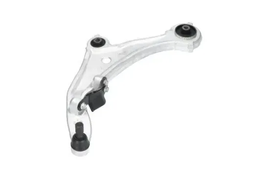 Lenker, Radaufhängung KAVO PARTS SCA-6613 Bild Lenker, Radaufhängung KAVO PARTS SCA-6613
