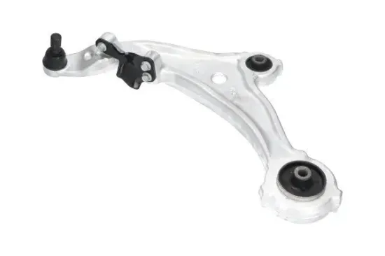 Lenker, Radaufhängung KAVO PARTS SCA-6613 Bild Lenker, Radaufhängung KAVO PARTS SCA-6613