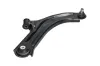 Lenker, Radaufhängung KAVO PARTS SCA-6618
