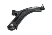 Lenker, Radaufhängung KAVO PARTS SCA-6618