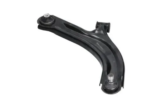 Lenker, Radaufhängung KAVO PARTS SCA-6618 Bild Lenker, Radaufhängung KAVO PARTS SCA-6618
