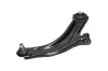 Lenker, Radaufhängung KAVO PARTS SCA-6618 Bild Lenker, Radaufhängung KAVO PARTS SCA-6618