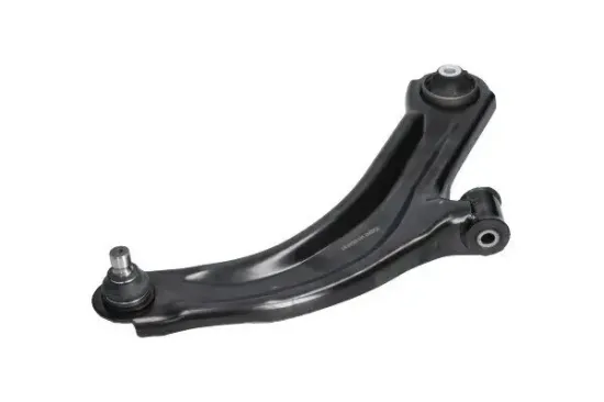 Lenker, Radaufhängung KAVO PARTS SCA-6618 Bild Lenker, Radaufhängung KAVO PARTS SCA-6618