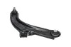 Lenker, Radaufhängung KAVO PARTS SCA-6618 Bild Lenker, Radaufhängung KAVO PARTS SCA-6618