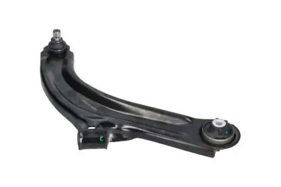 Lenker, Radaufhängung KAVO PARTS SCA-6618 Bild Lenker, Radaufhängung KAVO PARTS SCA-6618