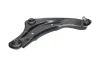 Lenker, Radaufhängung KAVO PARTS SCA-6665 Bild Lenker, Radaufhängung KAVO PARTS SCA-6665