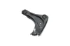 Lenker, Radaufhängung KAVO PARTS SCA-6665 Bild Lenker, Radaufhängung KAVO PARTS SCA-6665