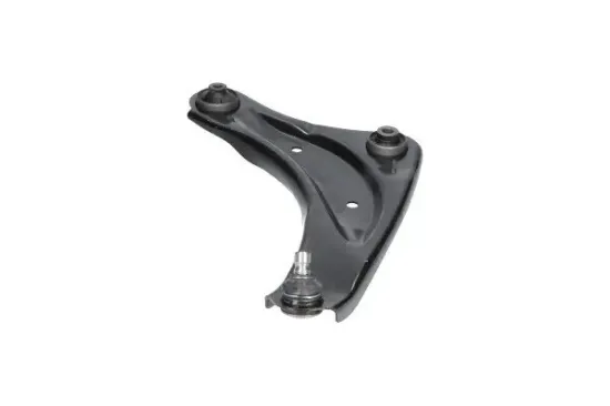 Lenker, Radaufhängung KAVO PARTS SCA-6665 Bild Lenker, Radaufhängung KAVO PARTS SCA-6665