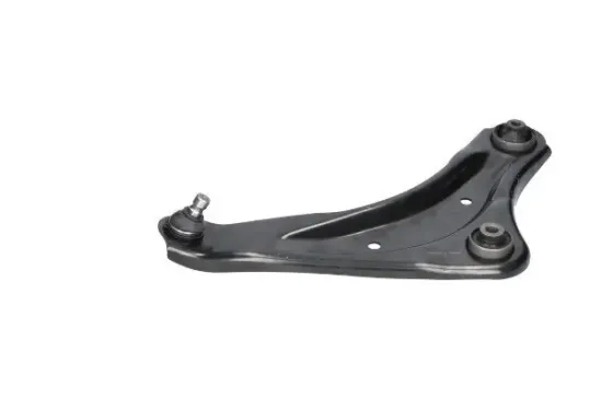 Lenker, Radaufhängung KAVO PARTS SCA-6665 Bild Lenker, Radaufhängung KAVO PARTS SCA-6665