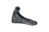 Lenker, Radaufhängung KAVO PARTS SCA-6665 Bild Lenker, Radaufhängung KAVO PARTS SCA-6665