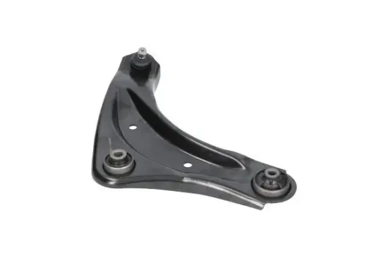 Lenker, Radaufhängung KAVO PARTS SCA-6665 Bild Lenker, Radaufhängung KAVO PARTS SCA-6665