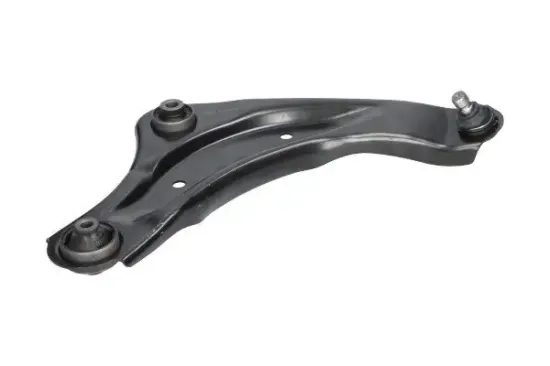 Lenker, Radaufhängung KAVO PARTS SCA-6665 Bild Lenker, Radaufhängung KAVO PARTS SCA-6665