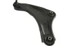Lenker, Radaufhängung KAVO PARTS SCA-6666 Bild Lenker, Radaufhängung KAVO PARTS SCA-6666
