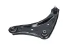 Lenker, Radaufhängung KAVO PARTS SCA-6666 Bild Lenker, Radaufhängung KAVO PARTS SCA-6666