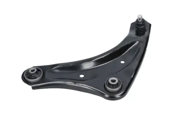 Lenker, Radaufhängung KAVO PARTS SCA-6666 Bild Lenker, Radaufhängung KAVO PARTS SCA-6666