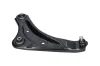 Lenker, Radaufhängung KAVO PARTS SCA-6666 Bild Lenker, Radaufhängung KAVO PARTS SCA-6666