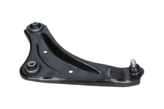 Lenker, Radaufhängung KAVO PARTS SCA-6666 Bild Lenker, Radaufhängung KAVO PARTS SCA-6666