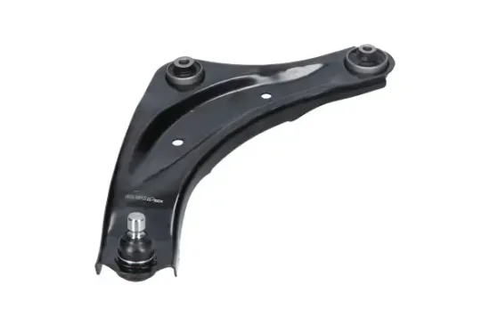 Lenker, Radaufhängung KAVO PARTS SCA-6666 Bild Lenker, Radaufhängung KAVO PARTS SCA-6666