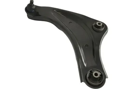 Lenker, Radaufhängung KAVO PARTS SCA-6666 Bild Lenker, Radaufhängung KAVO PARTS SCA-6666