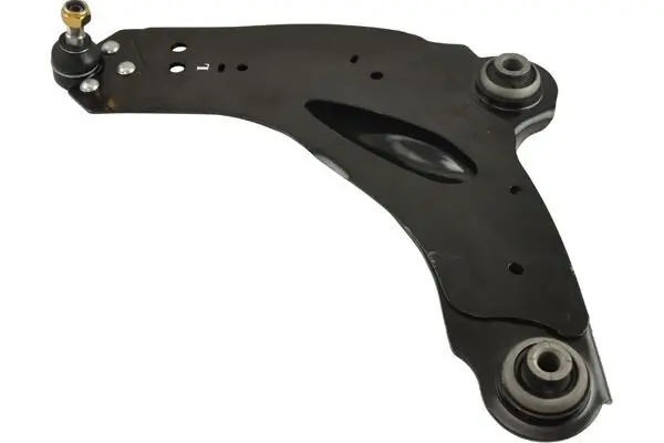 Lenker, Radaufhängung KAVO PARTS SCA-6681