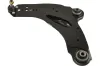 Lenker, Radaufhängung KAVO PARTS SCA-6681