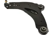 Lenker, Radaufhängung KAVO PARTS SCA-6681