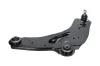 Lenker, Radaufhängung KAVO PARTS SCA-6681 Bild Lenker, Radaufhängung KAVO PARTS SCA-6681