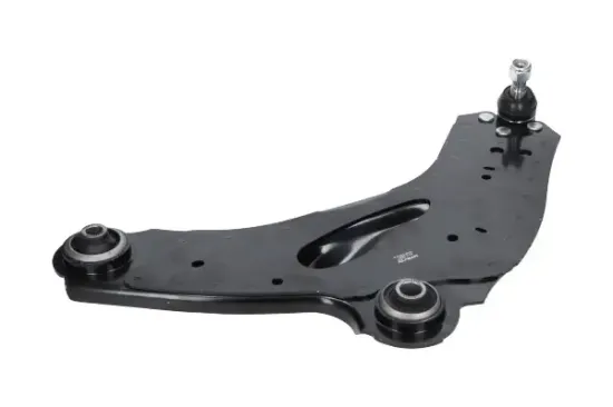 Lenker, Radaufhängung KAVO PARTS SCA-6681 Bild Lenker, Radaufhängung KAVO PARTS SCA-6681