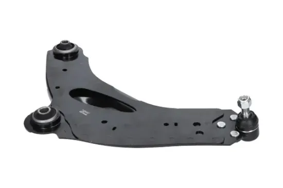 Lenker, Radaufhängung KAVO PARTS SCA-6681 Bild Lenker, Radaufhängung KAVO PARTS SCA-6681