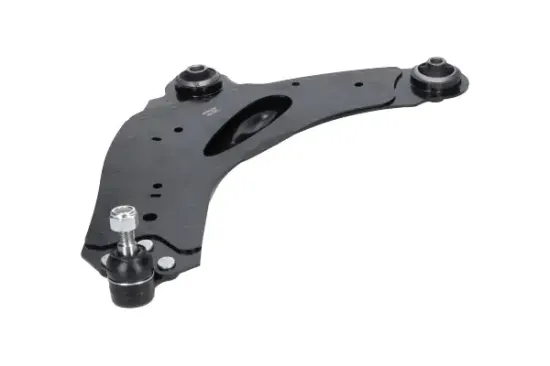 Lenker, Radaufhängung KAVO PARTS SCA-6681 Bild Lenker, Radaufhängung KAVO PARTS SCA-6681