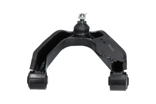 Lenker, Radaufhängung KAVO PARTS SCA-6687