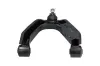 Lenker, Radaufhängung KAVO PARTS SCA-6687