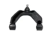 Lenker, Radaufhängung KAVO PARTS SCA-6687