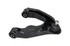Lenker, Radaufhängung KAVO PARTS SCA-6687 Bild Lenker, Radaufhängung KAVO PARTS SCA-6687