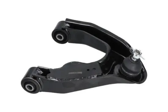Lenker, Radaufhängung KAVO PARTS SCA-6687 Bild Lenker, Radaufhängung KAVO PARTS SCA-6687