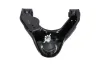 Lenker, Radaufhängung KAVO PARTS SCA-6687 Bild Lenker, Radaufhängung KAVO PARTS SCA-6687