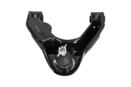 Lenker, Radaufhängung KAVO PARTS SCA-6687 Bild Lenker, Radaufhängung KAVO PARTS SCA-6687