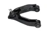 Lenker, Radaufhängung KAVO PARTS SCA-6687 Bild Lenker, Radaufhängung KAVO PARTS SCA-6687