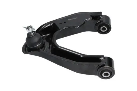 Lenker, Radaufhängung KAVO PARTS SCA-6687 Bild Lenker, Radaufhängung KAVO PARTS SCA-6687