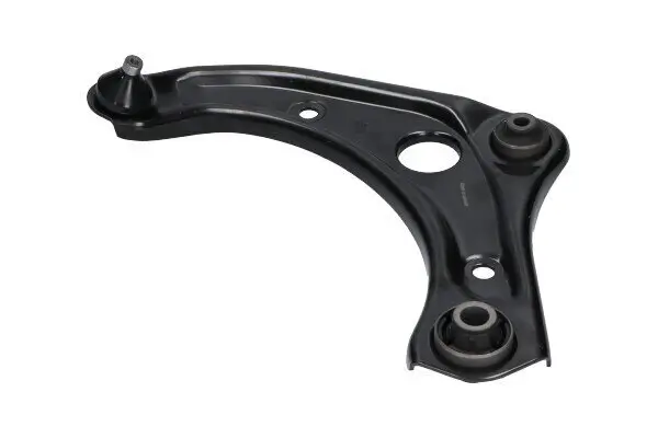 Lenker, Radaufhängung KAVO PARTS SCA-6688