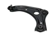 Lenker, Radaufhängung KAVO PARTS SCA-6688