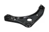Lenker, Radaufhängung KAVO PARTS SCA-6688 Bild Lenker, Radaufhängung KAVO PARTS SCA-6688