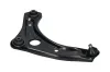 Lenker, Radaufhängung KAVO PARTS SCA-6688 Bild Lenker, Radaufhängung KAVO PARTS SCA-6688