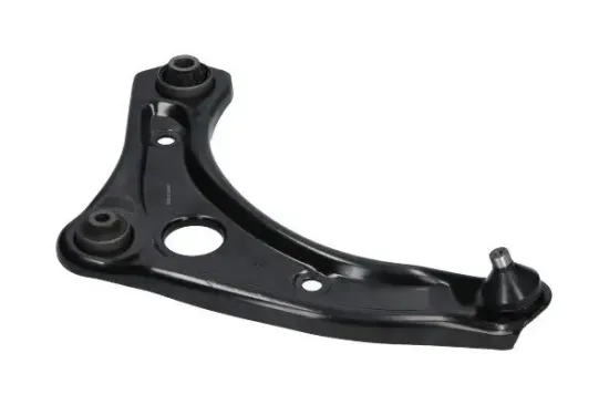 Lenker, Radaufhängung KAVO PARTS SCA-6688 Bild Lenker, Radaufhängung KAVO PARTS SCA-6688