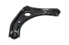 Lenker, Radaufhängung KAVO PARTS SCA-6688 Bild Lenker, Radaufhängung KAVO PARTS SCA-6688