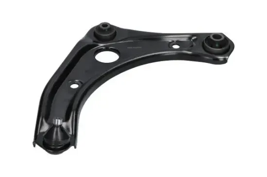 Lenker, Radaufhängung KAVO PARTS SCA-6688 Bild Lenker, Radaufhängung KAVO PARTS SCA-6688