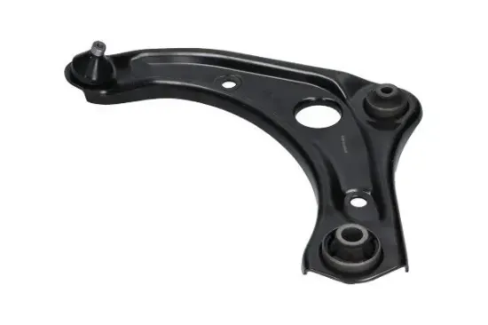 Lenker, Radaufhängung KAVO PARTS SCA-6688 Bild Lenker, Radaufhängung KAVO PARTS SCA-6688