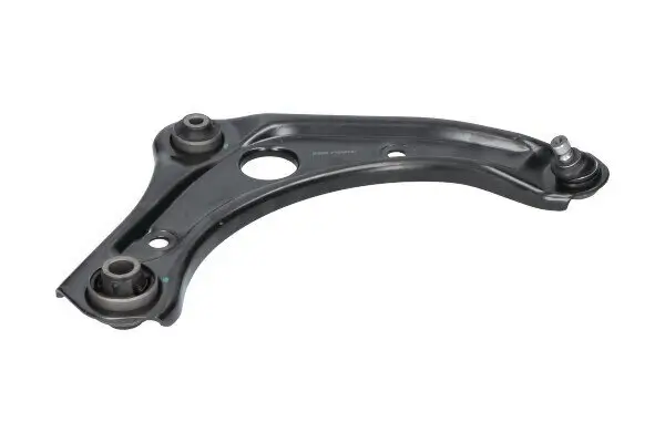 Lenker, Radaufhängung KAVO PARTS SCA-6689