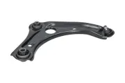 Lenker, Radaufhängung KAVO PARTS SCA-6689