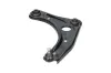 Lenker, Radaufhängung KAVO PARTS SCA-6689 Bild Lenker, Radaufhängung KAVO PARTS SCA-6689